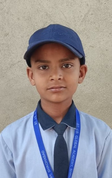 ANANT  PAL